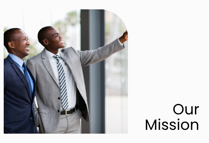 Massive Financial Analysts