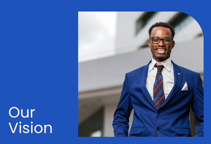 Massive Financial Analysts