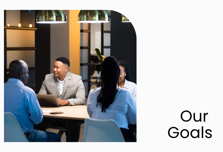 Massive Financial Analysts