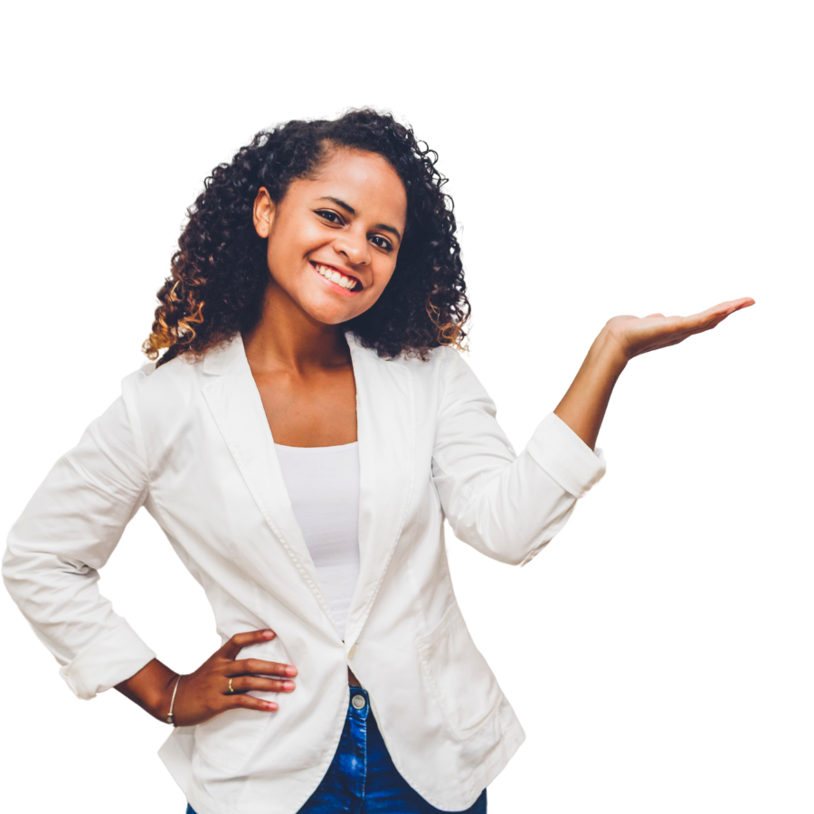 Massive Financial Analysts